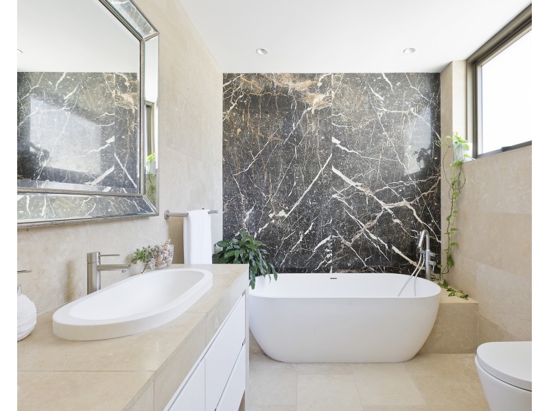 5 Barrabooka Street, Clontarf NSW 2093