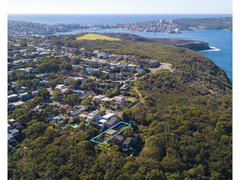 5 Barrabooka Street, Clontarf NSW 2093