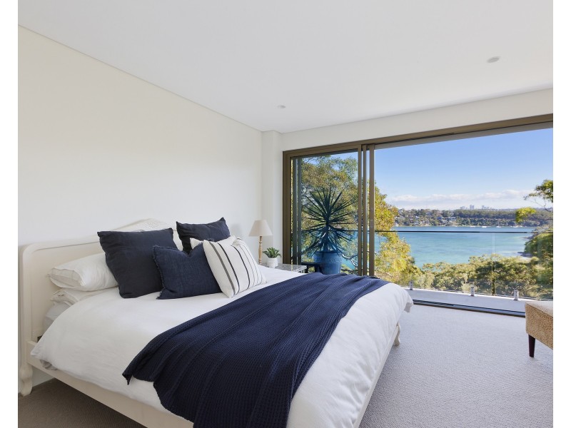 5 Barrabooka Street, Clontarf NSW 2093