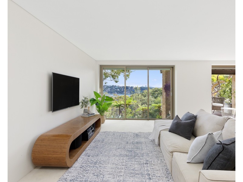 5 Barrabooka Street, Clontarf NSW 2093