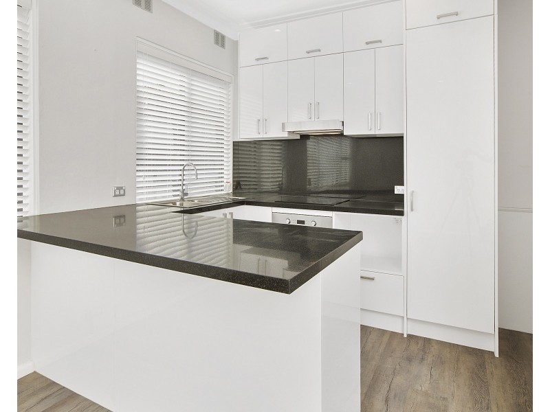 4/329 Sydney Road, Balgowlah NSW 2093