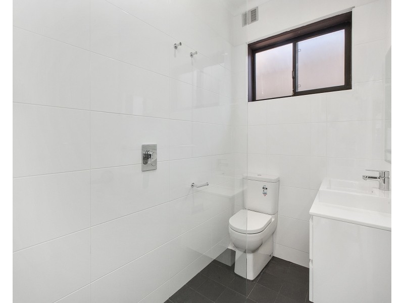 4/329 Sydney Road, Balgowlah NSW 2093