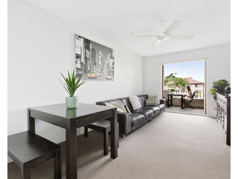 17/1 Boronia Street, Dee Why NSW 2099