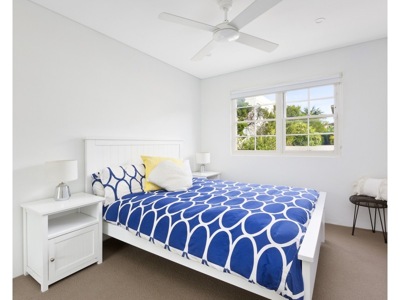 17/1 Boronia Street, Dee Why NSW 2099
