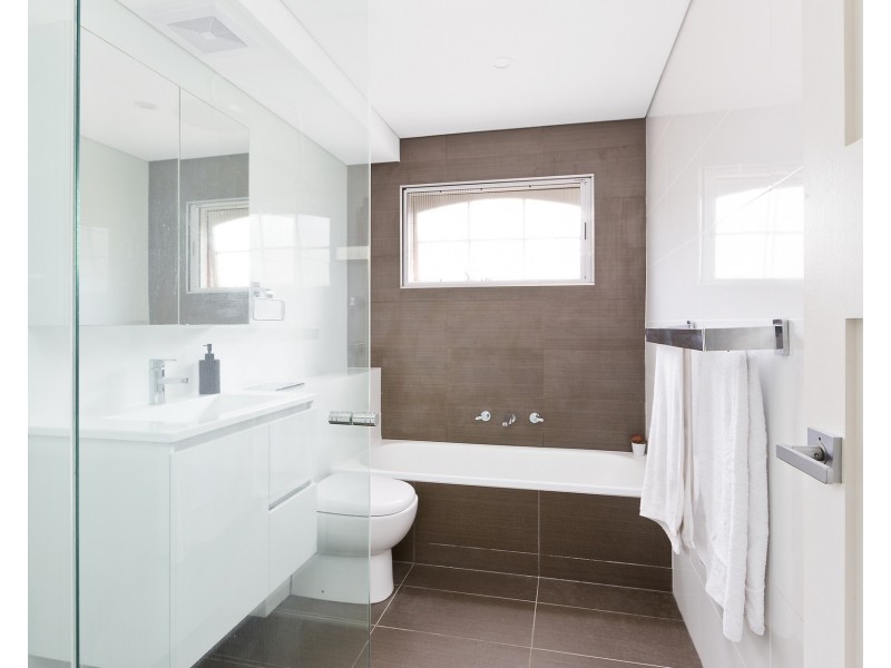 17/1 Boronia Street, Dee Why NSW 2099