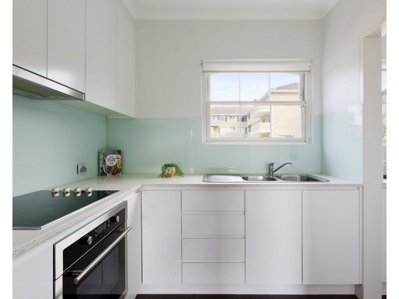 17/1 Boronia Street, Dee Why NSW 2099