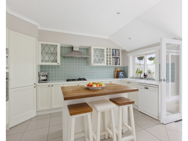 22 Angle Street, Balgowlah NSW 2093