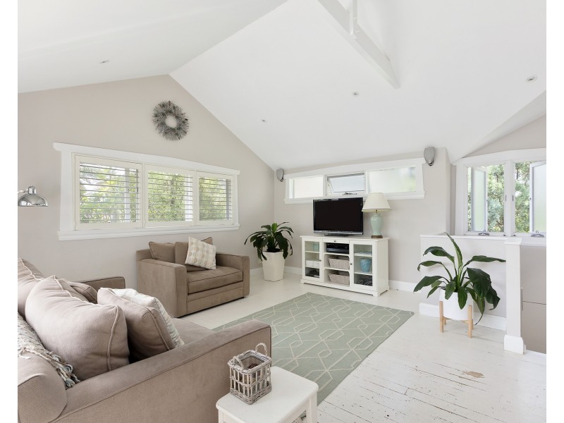 22 Angle Street, Balgowlah NSW 2093