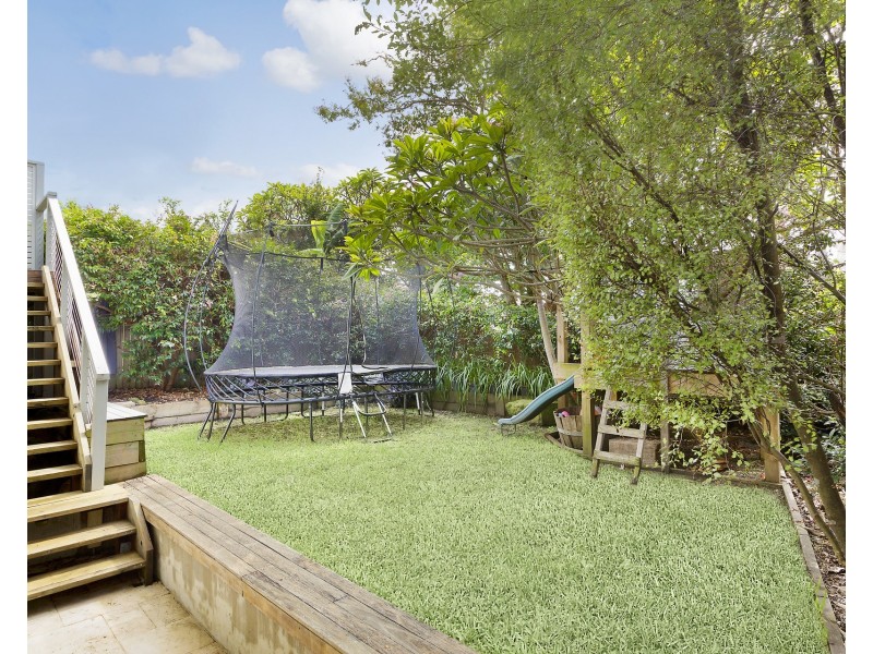 22 Angle Street, Balgowlah NSW 2093