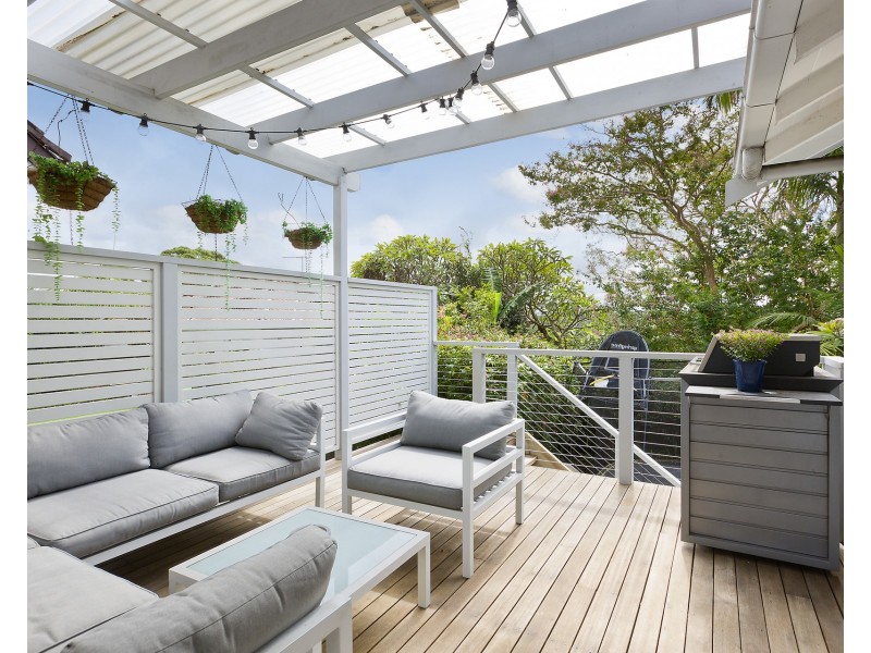 22 Angle Street, Balgowlah NSW 2093