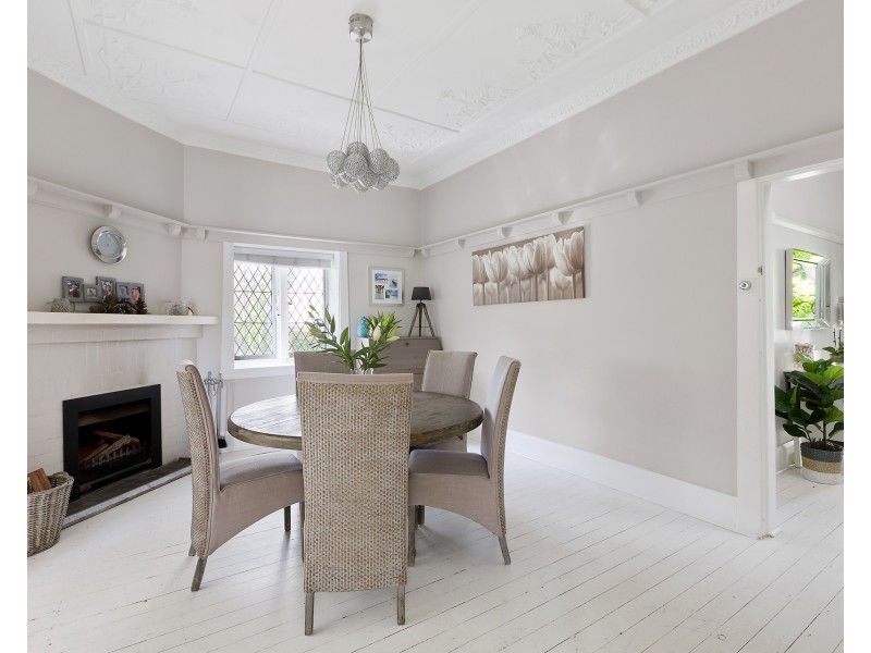 22 Angle Street, Balgowlah NSW 2093