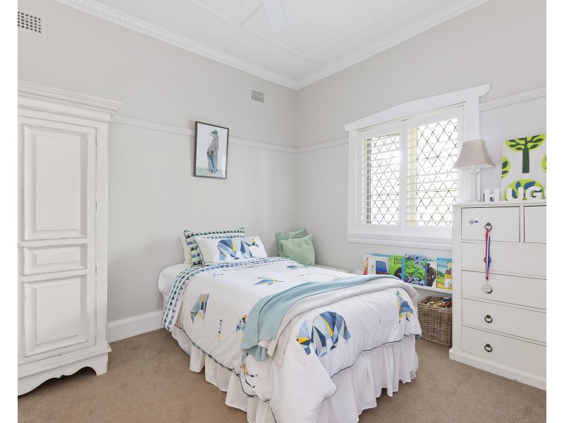 22 Angle Street, Balgowlah NSW 2093