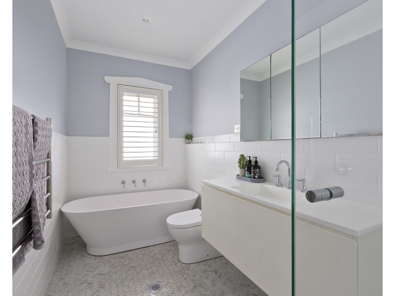 22 Angle Street, Balgowlah NSW 2093