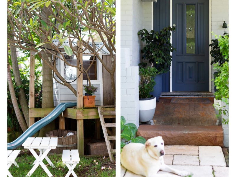 22 Angle Street, Balgowlah NSW 2093