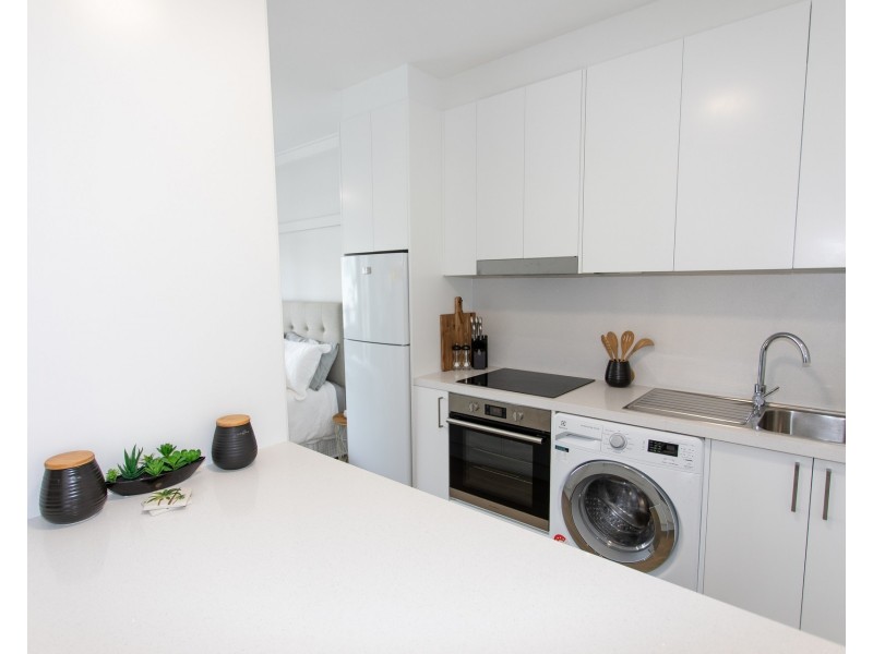 16/2-4 Pine Street, Manly NSW 2095