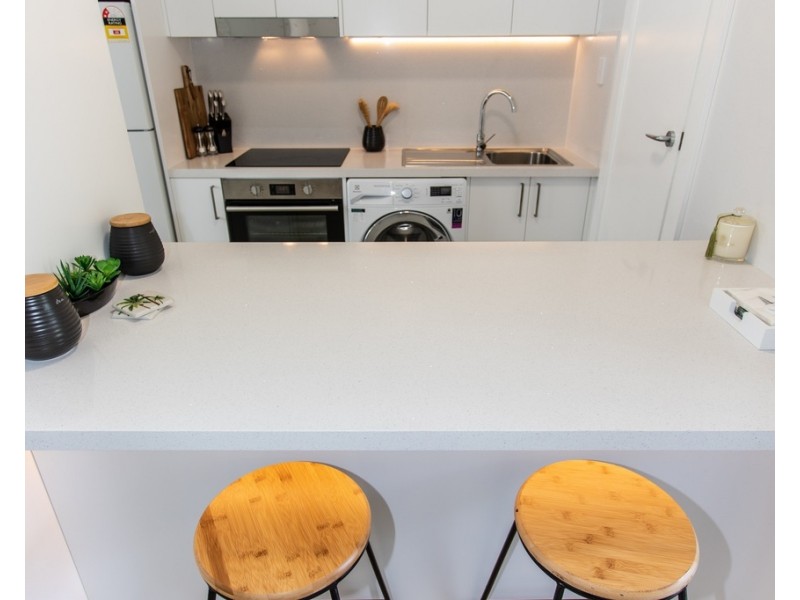 16/2-4 Pine Street, Manly NSW 2095