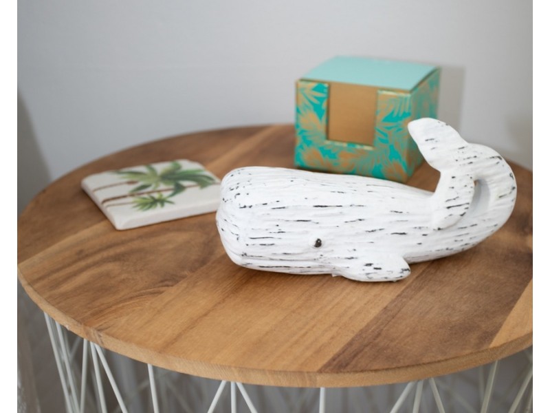 16/2-4 Pine Street, Manly NSW 2095