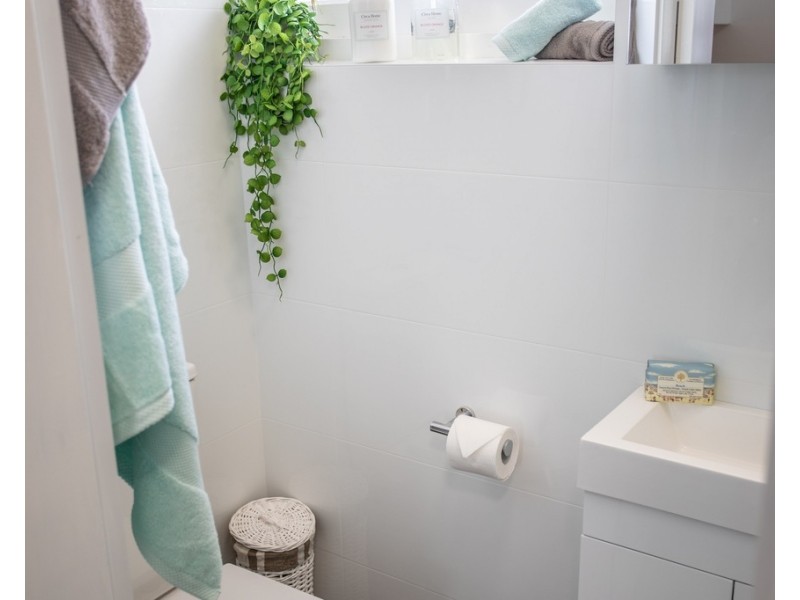 16/2-4 Pine Street, Manly NSW 2095