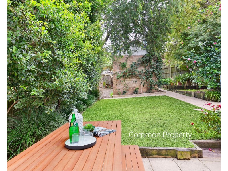 1/23 Birkley Road, Manly NSW 2095