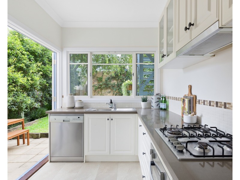 1/23 Birkley Road, Manly NSW 2095