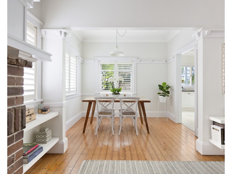 1/23 Birkley Road, Manly NSW 2095