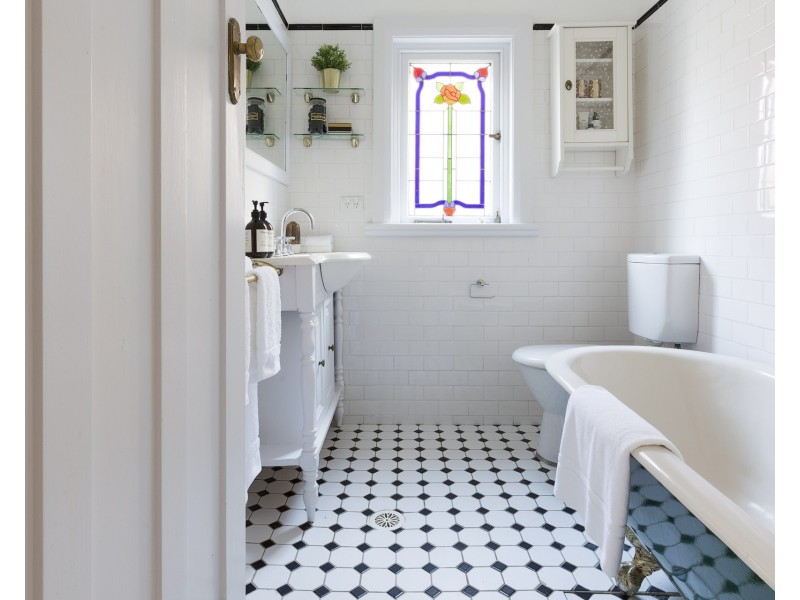 1/23 Birkley Road, Manly NSW 2095