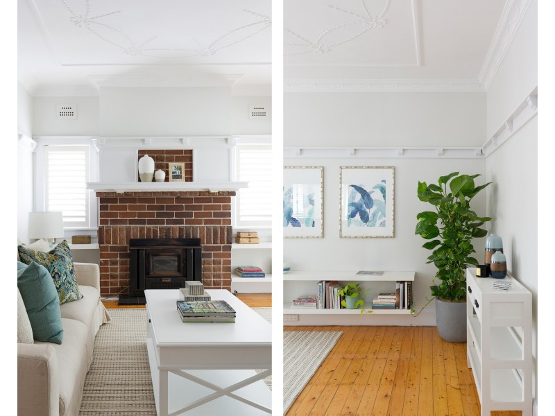 1/23 Birkley Road, Manly NSW 2095