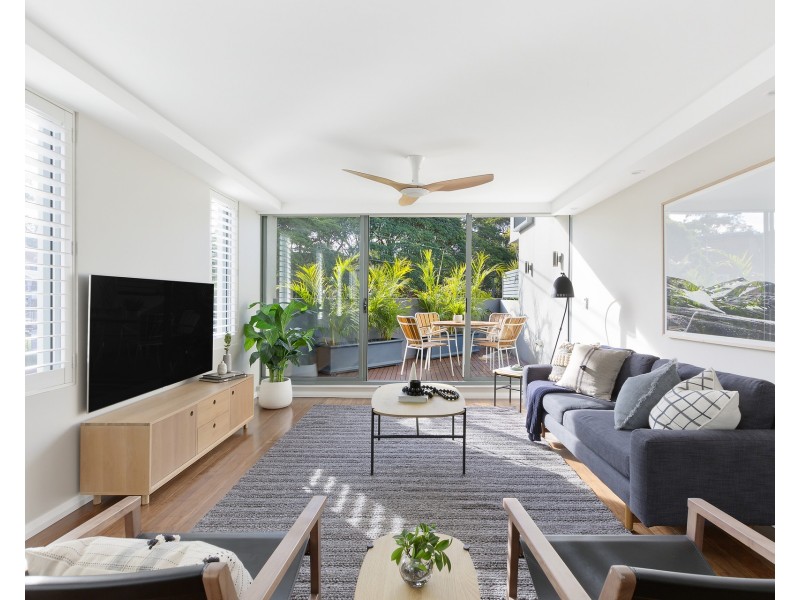 114/517 Pittwater Road, Brookvale NSW 2100