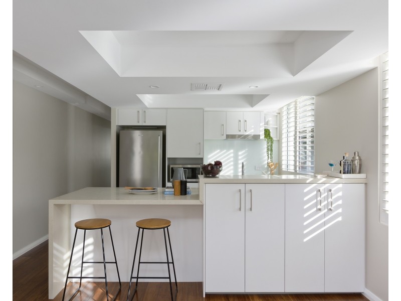 114/517 Pittwater Road, Brookvale NSW 2100