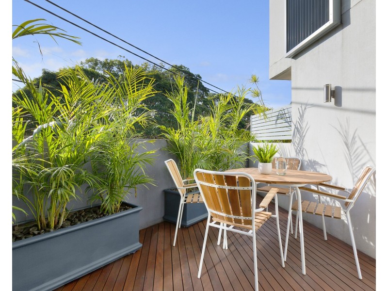 114/517 Pittwater Road, Brookvale NSW 2100