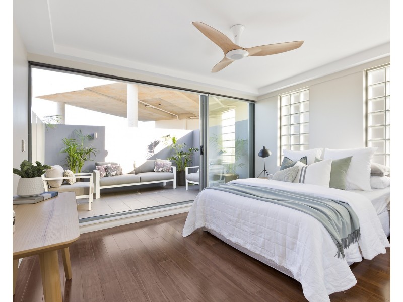 114/517 Pittwater Road, Brookvale NSW 2100