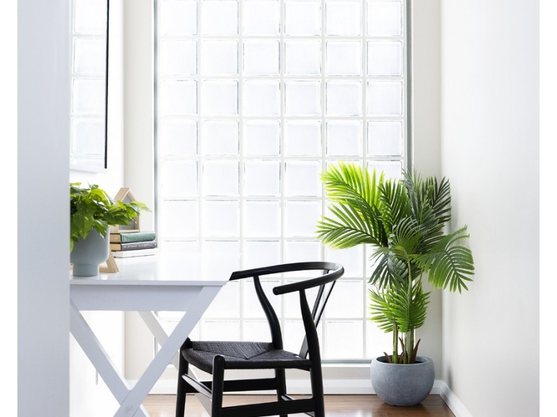 114/517 Pittwater Road, Brookvale NSW 2100