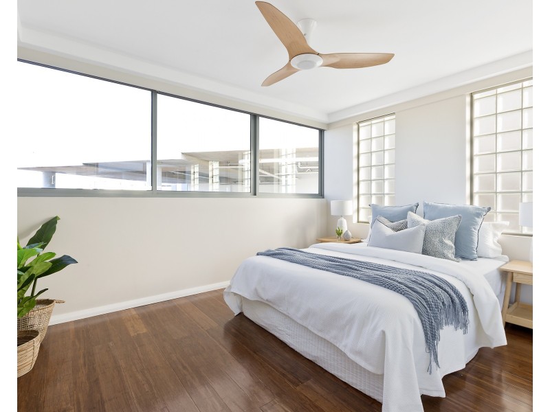 114/517 Pittwater Road, Brookvale NSW 2100