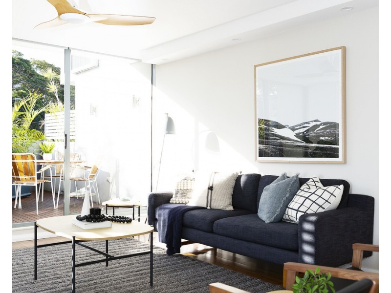 114/517 Pittwater Road, Brookvale NSW 2100