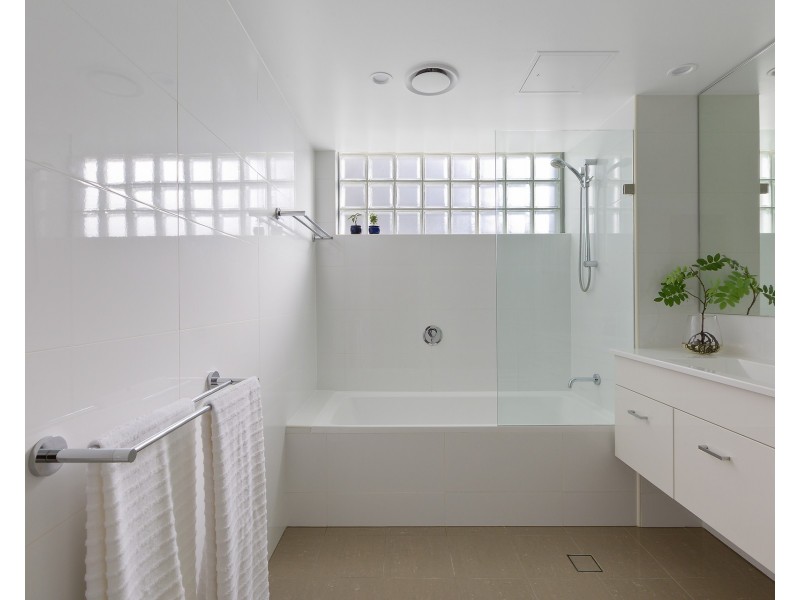 114/517 Pittwater Road, Brookvale NSW 2100