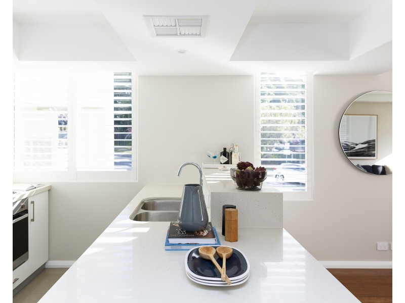 114/517 Pittwater Road, Brookvale NSW 2100