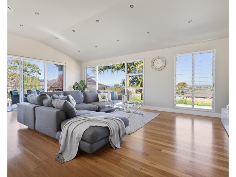 3 Blandford Street, Collaroy Plateau NSW 2097