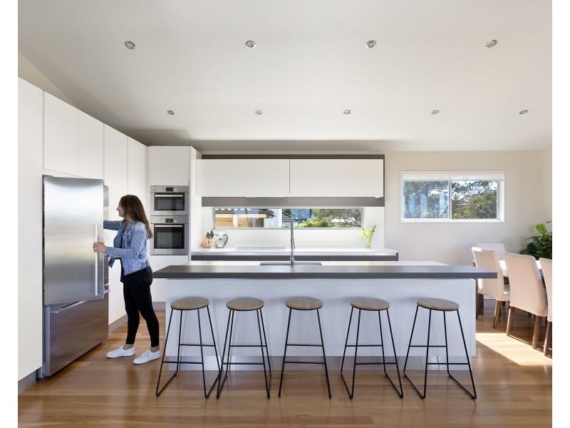 3 Blandford Street, Collaroy Plateau NSW 2097