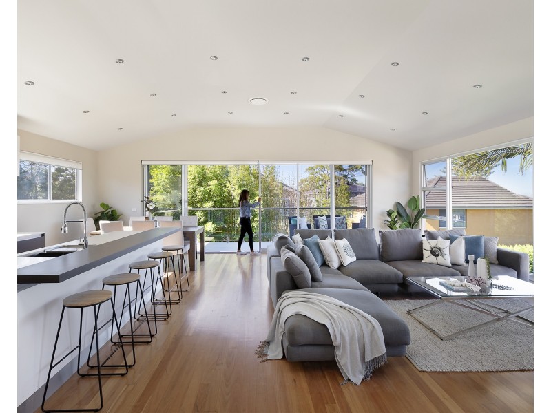 3 Blandford Street, Collaroy Plateau NSW 2097