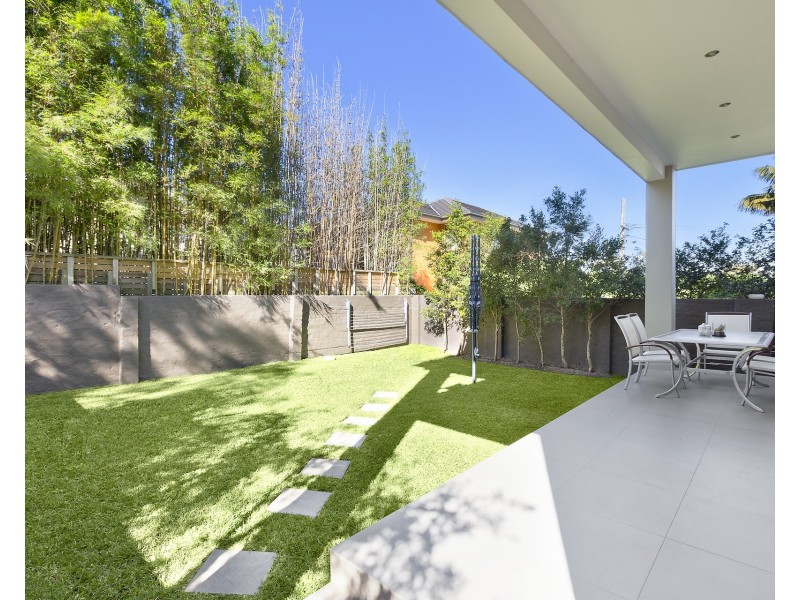 3 Blandford Street, Collaroy Plateau NSW 2097