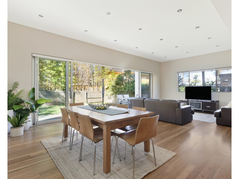 3 Blandford Street, Collaroy Plateau NSW 2097