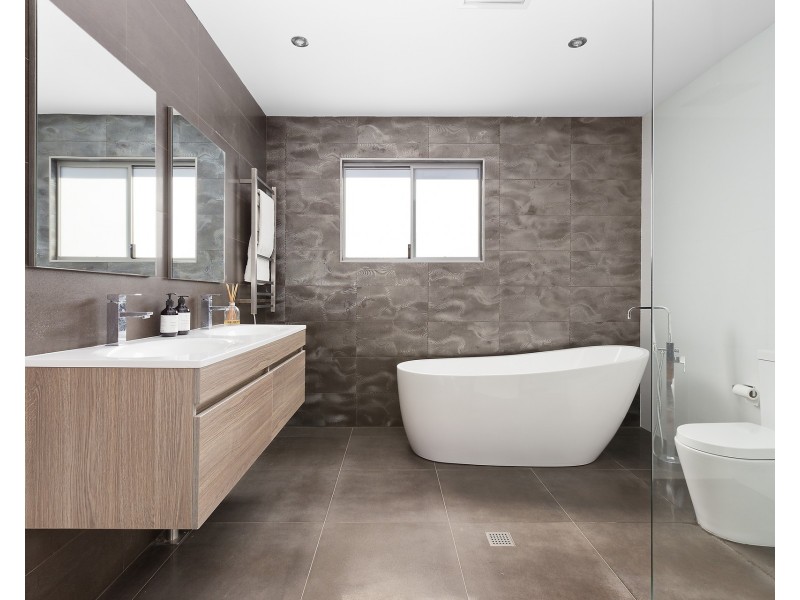 3 Blandford Street, Collaroy Plateau NSW 2097