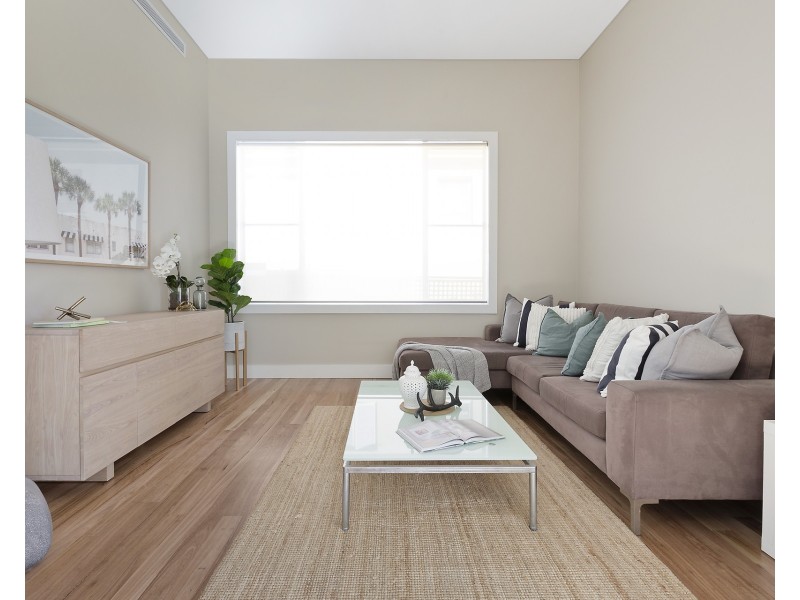 3 Blandford Street, Collaroy Plateau NSW 2097