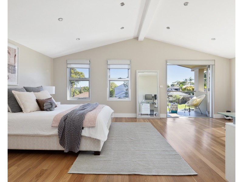 3 Blandford Street, Collaroy Plateau NSW 2097