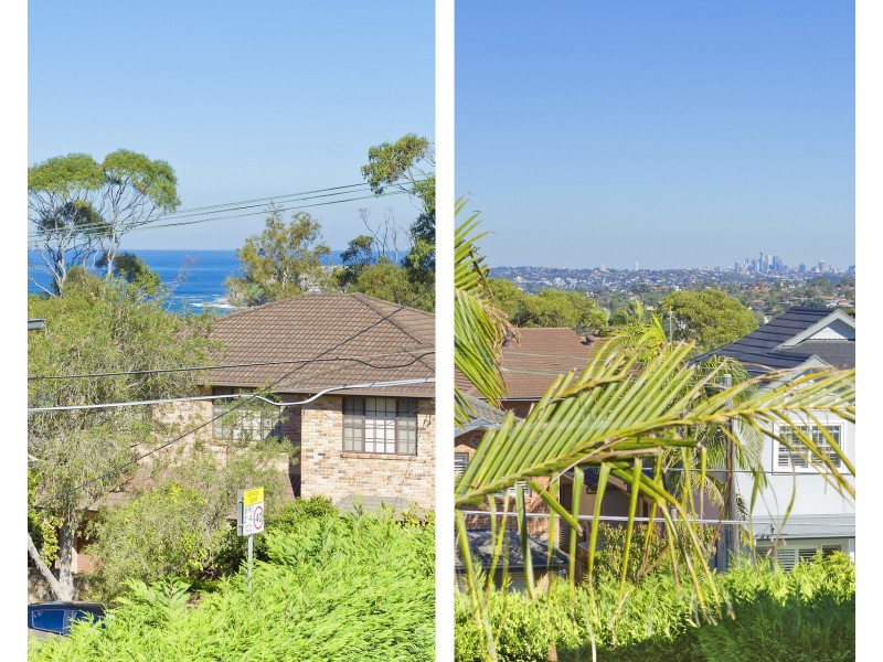 3 Blandford Street, Collaroy Plateau NSW 2097