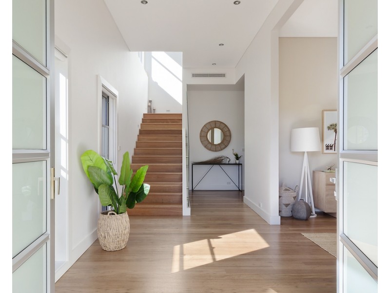 3 Blandford Street, Collaroy Plateau NSW 2097