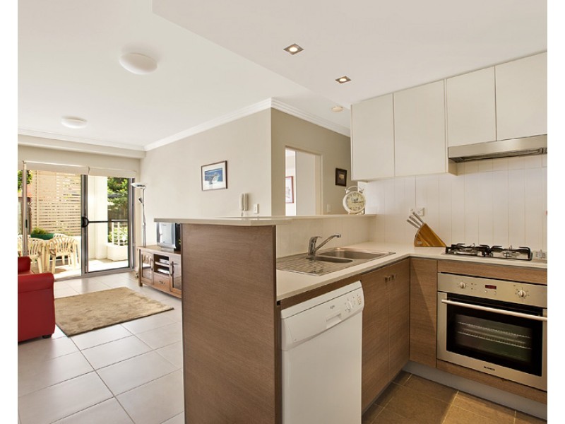 3/5 Carousel Close, Cromer NSW 2099