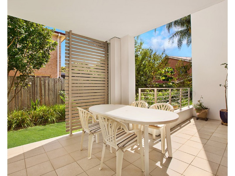 3/5 Carousel Close, Cromer NSW 2099