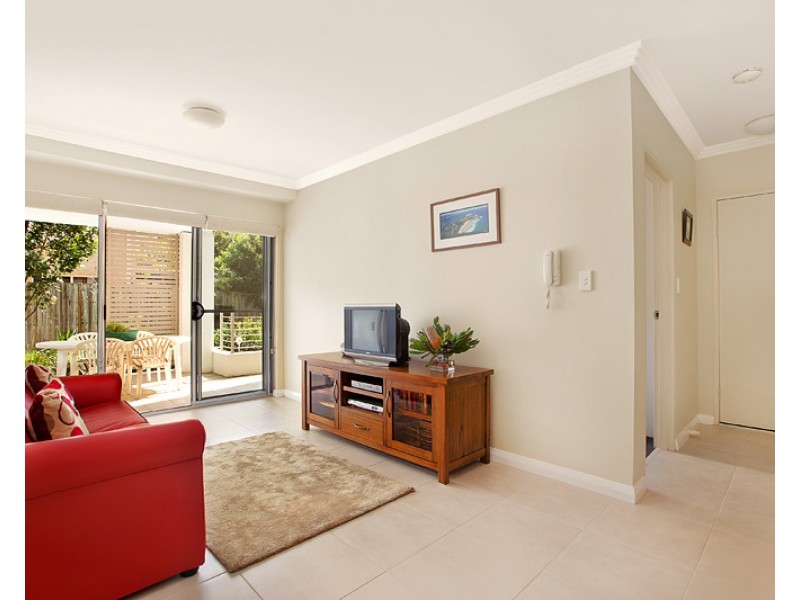 3/5 Carousel Close, Cromer NSW 2099