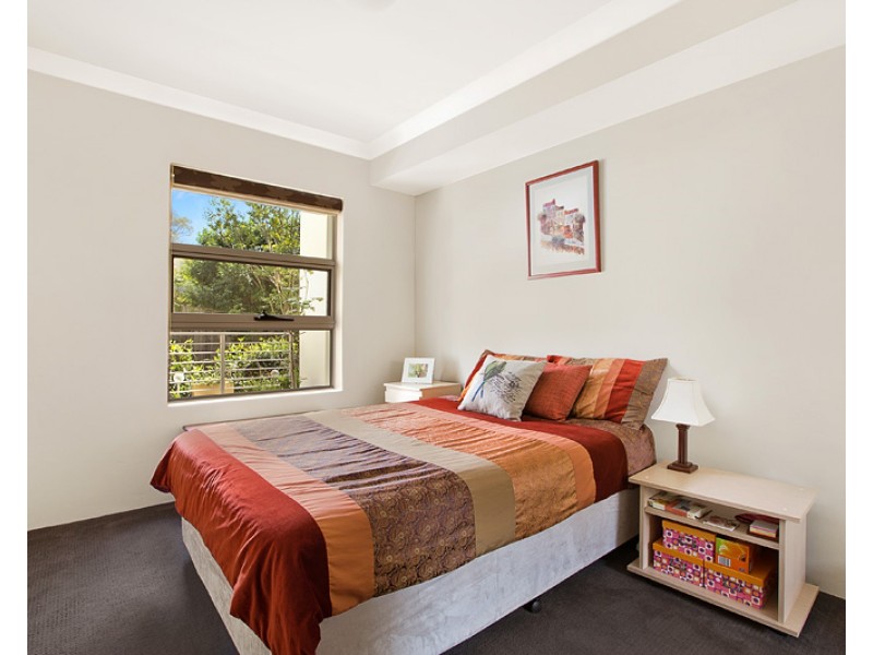 3/5 Carousel Close, Cromer NSW 2099